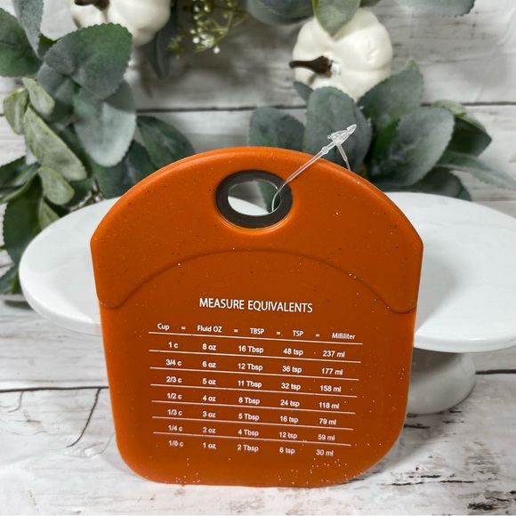 Fall kitchen bundle - Picture 5 of 5